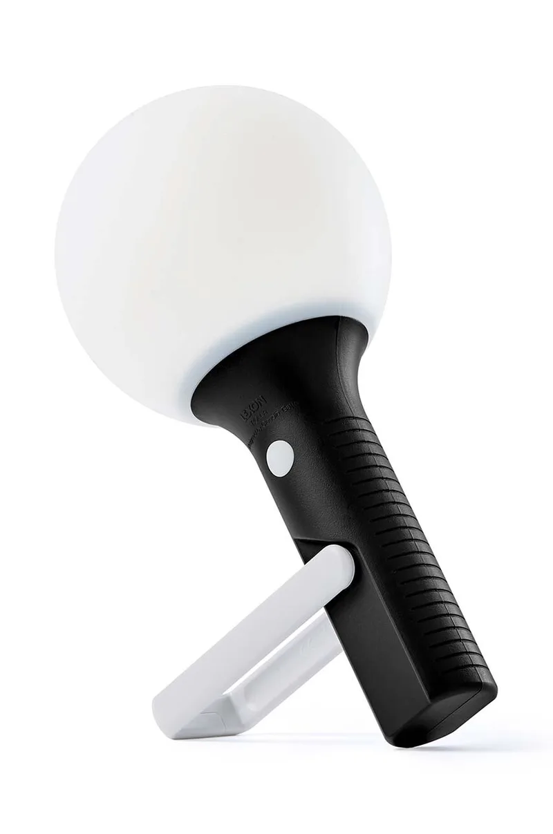 Λάμπα led Lexon Bolla
