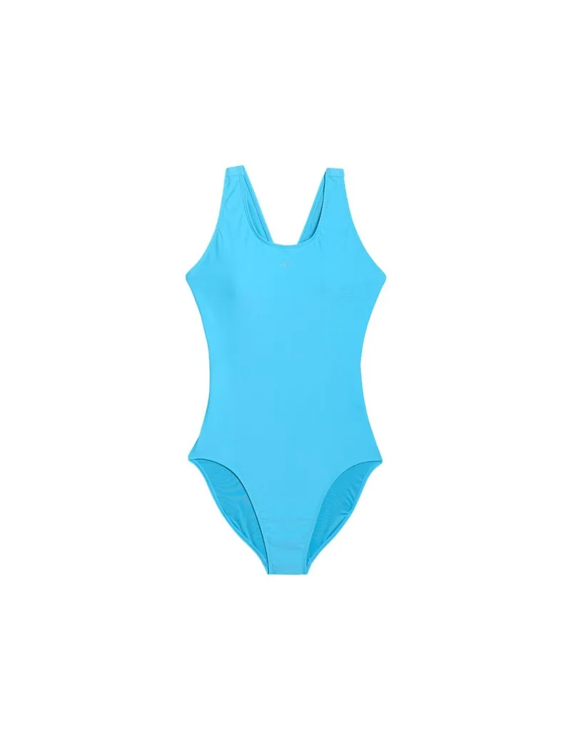 Swimsuit 4F F082 W 4FWSS25USWSF082 48S