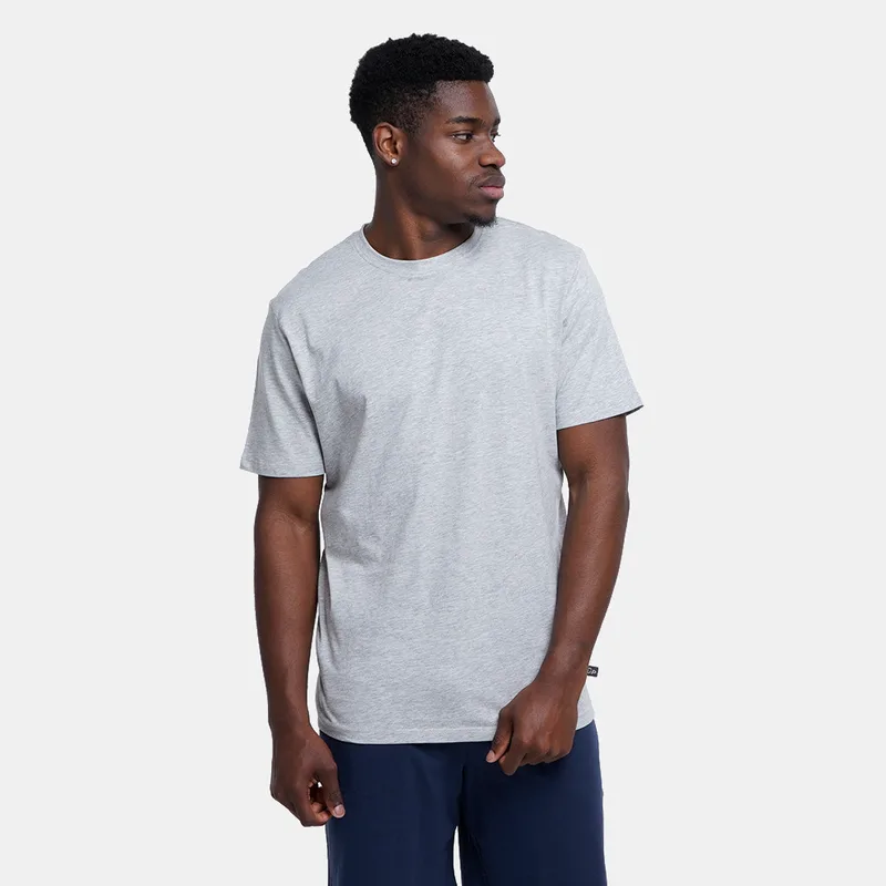 Up Ανδρικό T-Shirt (9000278008_1730)