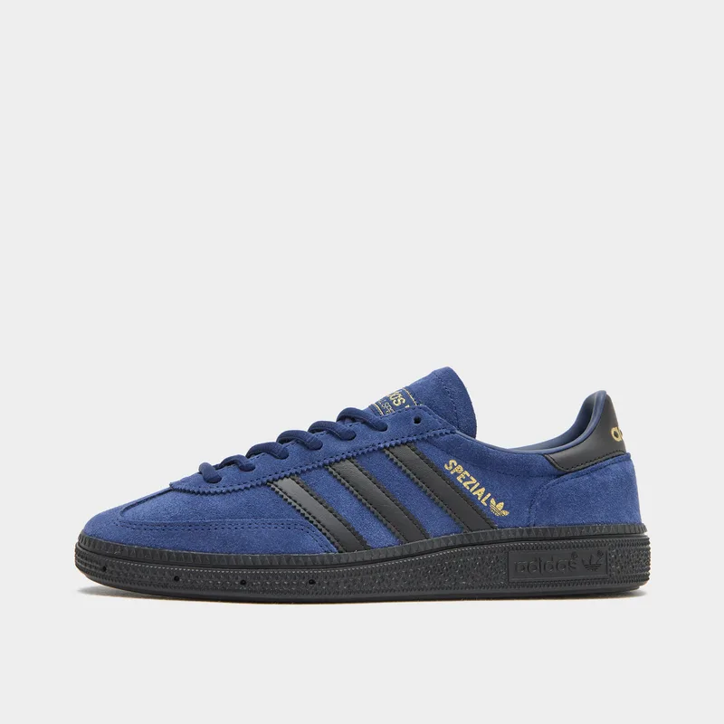 adidas Originals Handball Spezial Παιδικά Παπούτσια (9000236205_87212)