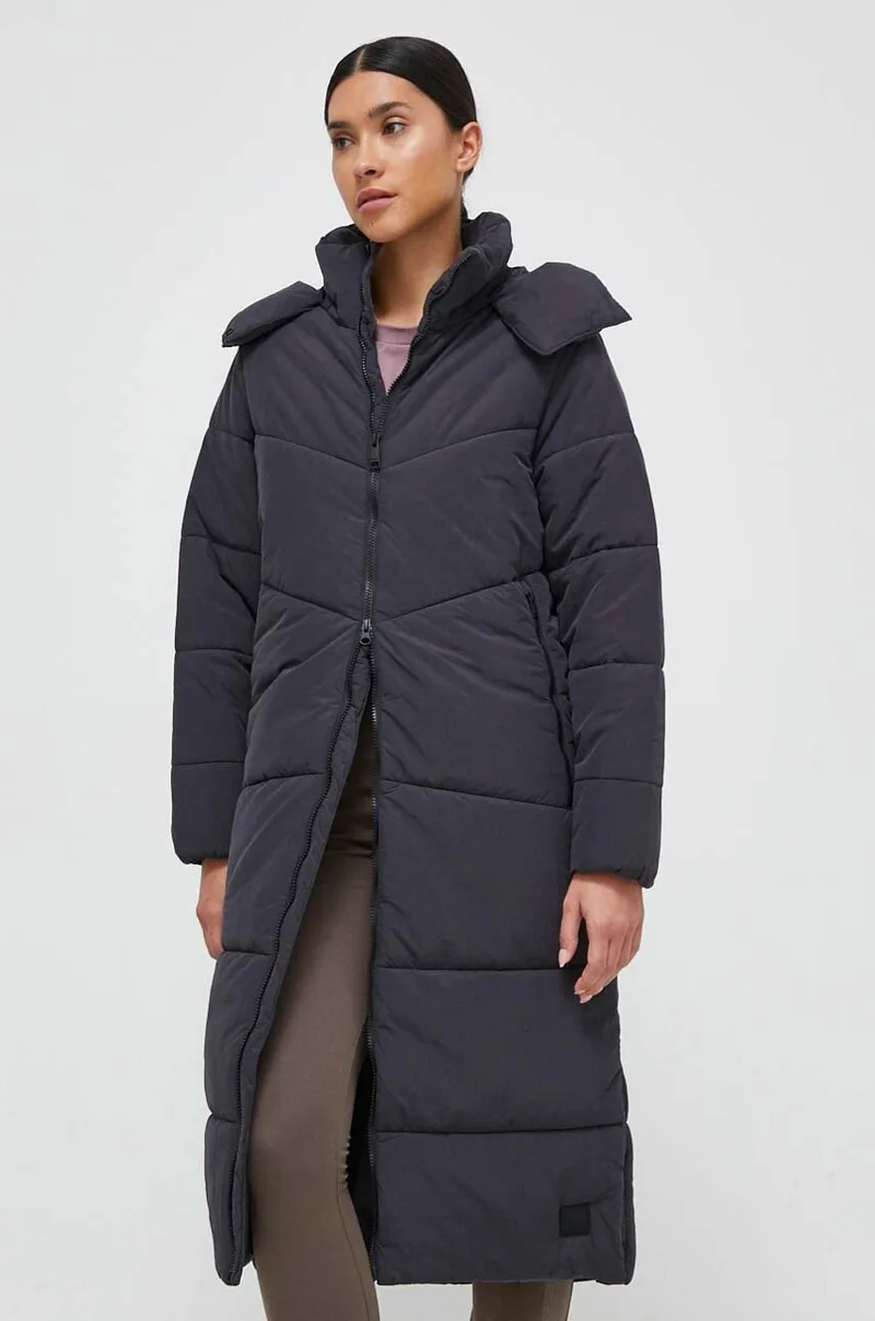 Μπουφάν Jack Wolfskin