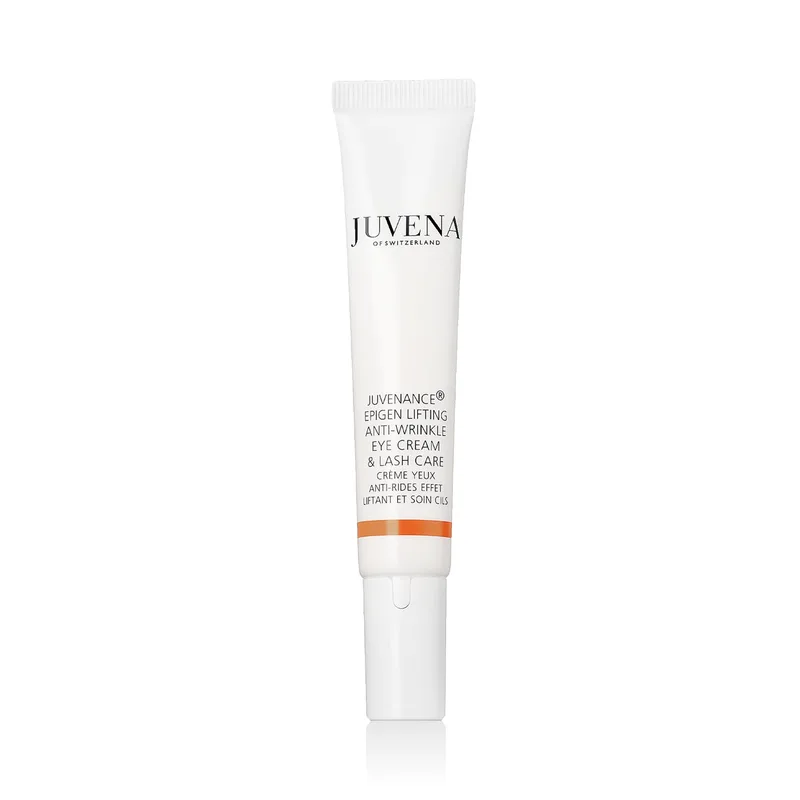 Juvena Juvenance® Epigen Lifting Anti-Wrinkle Eye Cream 20 ml
