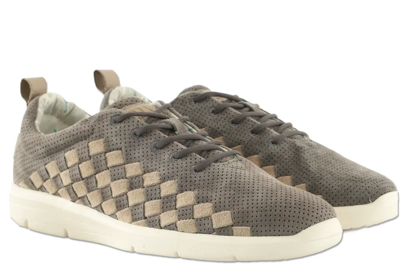 Sneaker Vans Tesella VN000VOAF7E1-Block CPH Ανδρικό