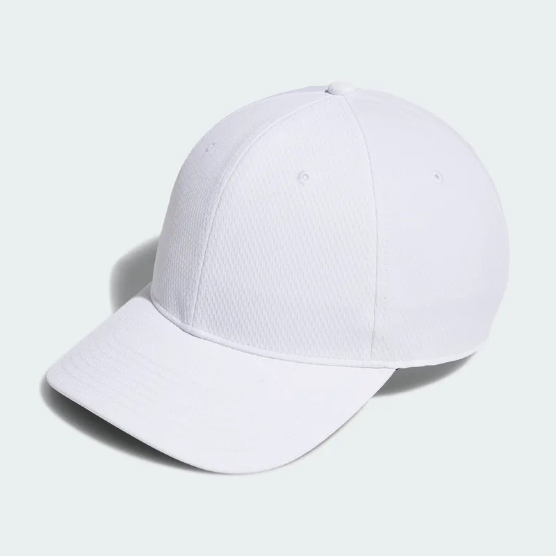 adidas M Tour Snapback Crestable Hat (9000268454_1539)