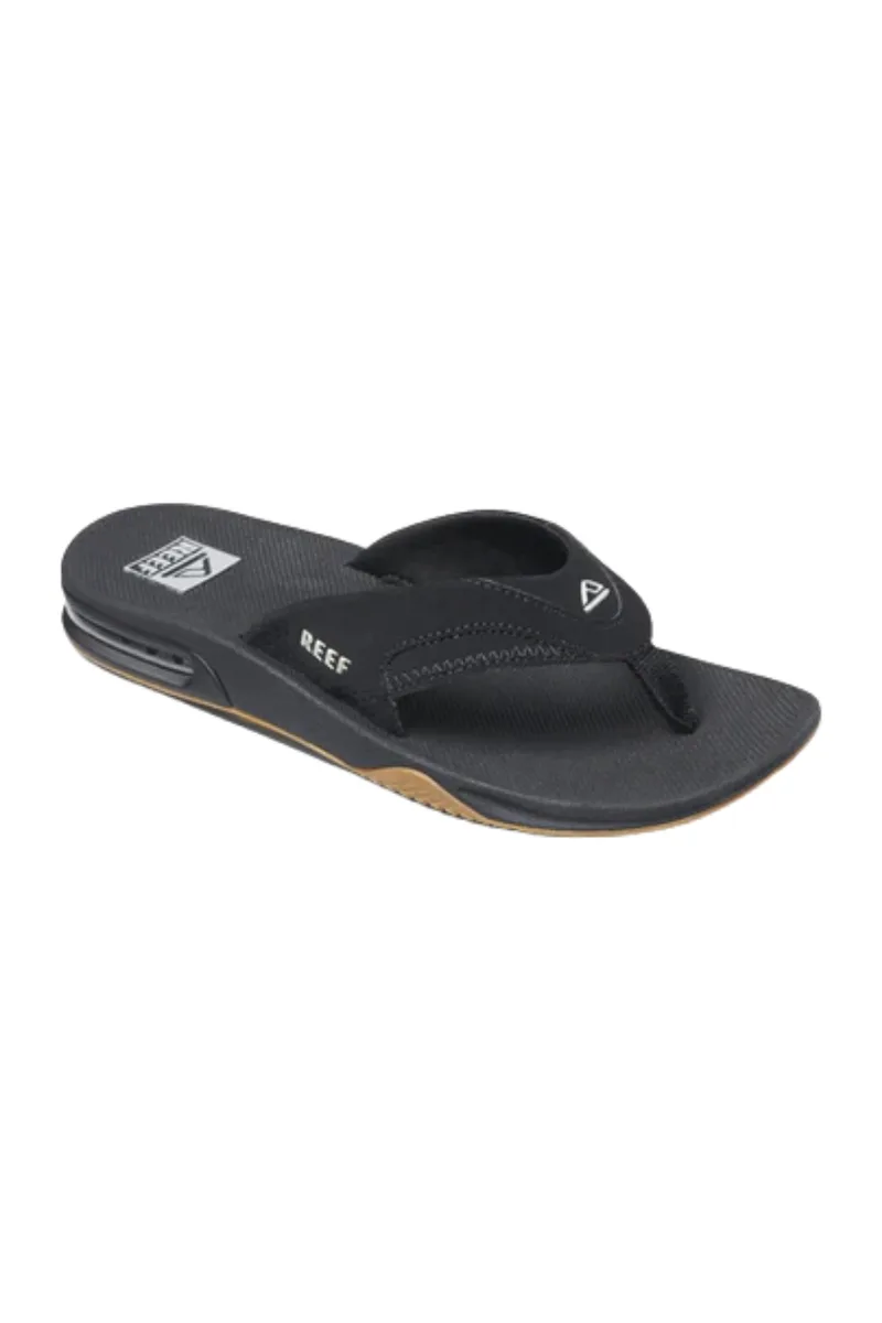 REEF Slides - Παντόφλες FANNING - -RF002026BLS