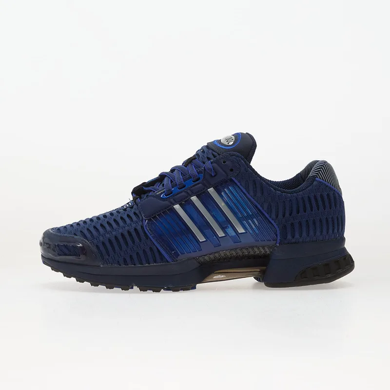 Sneakers adidas Climacool 1 Dark Blue/ Tegrme/ Night Indigo EUR 41 1/3