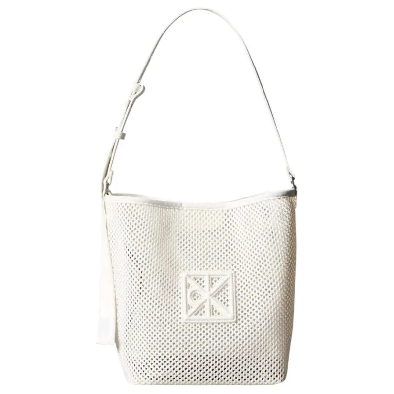 Τσάντες ώμου Calvin Klein Jeans LV0FF3423G 4LX