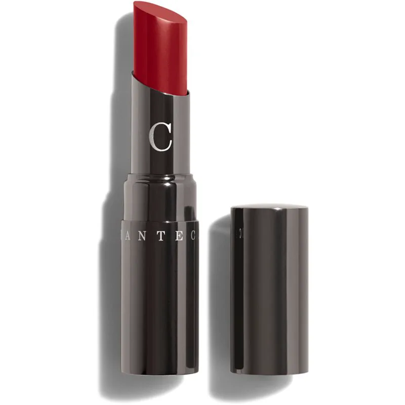 Chantecaille Lip Chic ενυδατικό στιλπνό κραγιόν Dahlia 2 γρ