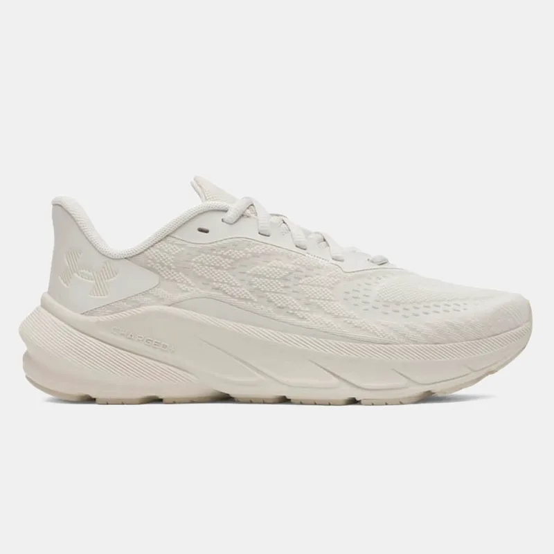 Under Armour Turbulence 3 Γυναικεία Παπούτσια για Τρέξιμο (9000265415_92973)