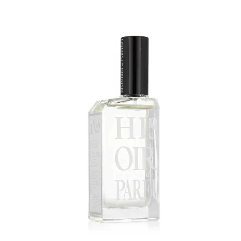 Histoires de Parfums 1826 Eau De Parfum 60 ml (woman)