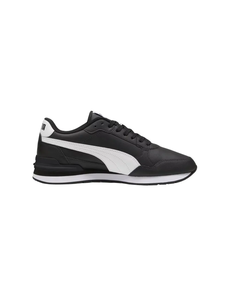 Puma ST Runner v4 LM shoes 399068 01