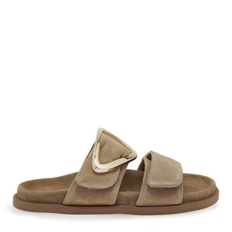 FLATS σχέδιο: W406305E1