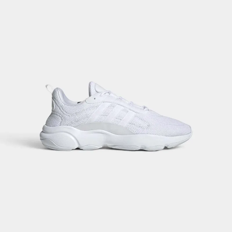 Xαμηλά Sneakers adidas Haiwee