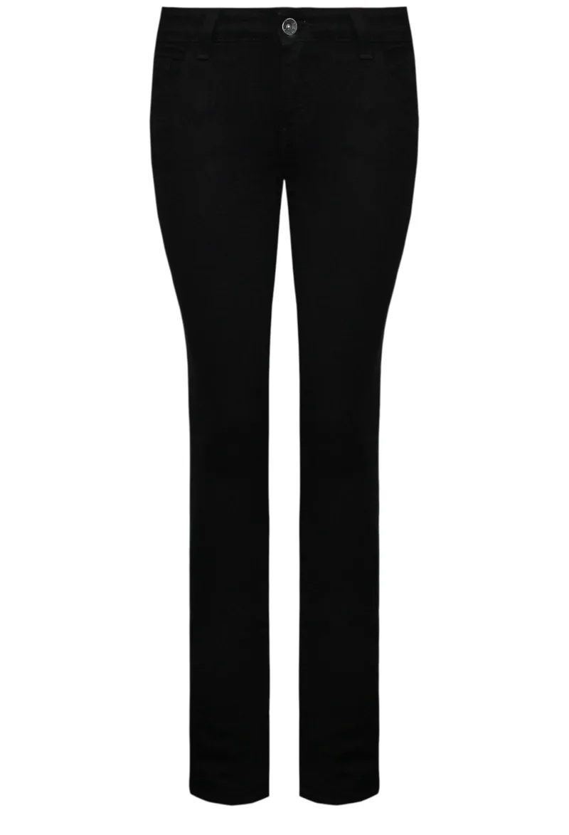 Παντελόνι Jean Vans Skinny Denim Rinse VN000YBU1OD1-VYBU1OD Γυναικείο