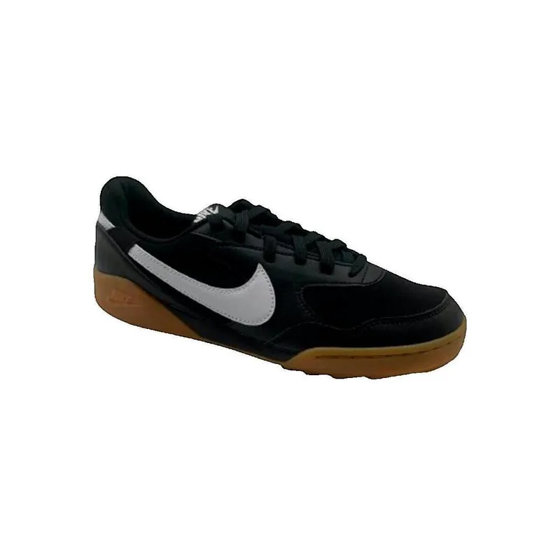 Xαμηλά Sneakers Nike Baskets basses Terra Manta noir
