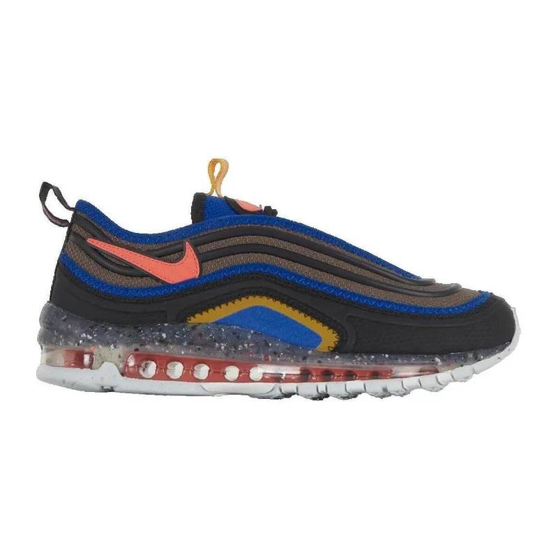 Xαμηλά Sneakers Nike Air Max 97 Terrascape