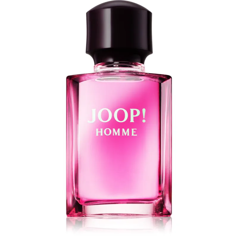 JOOP! Homme Eau de Toilette για άντρες 30 ml