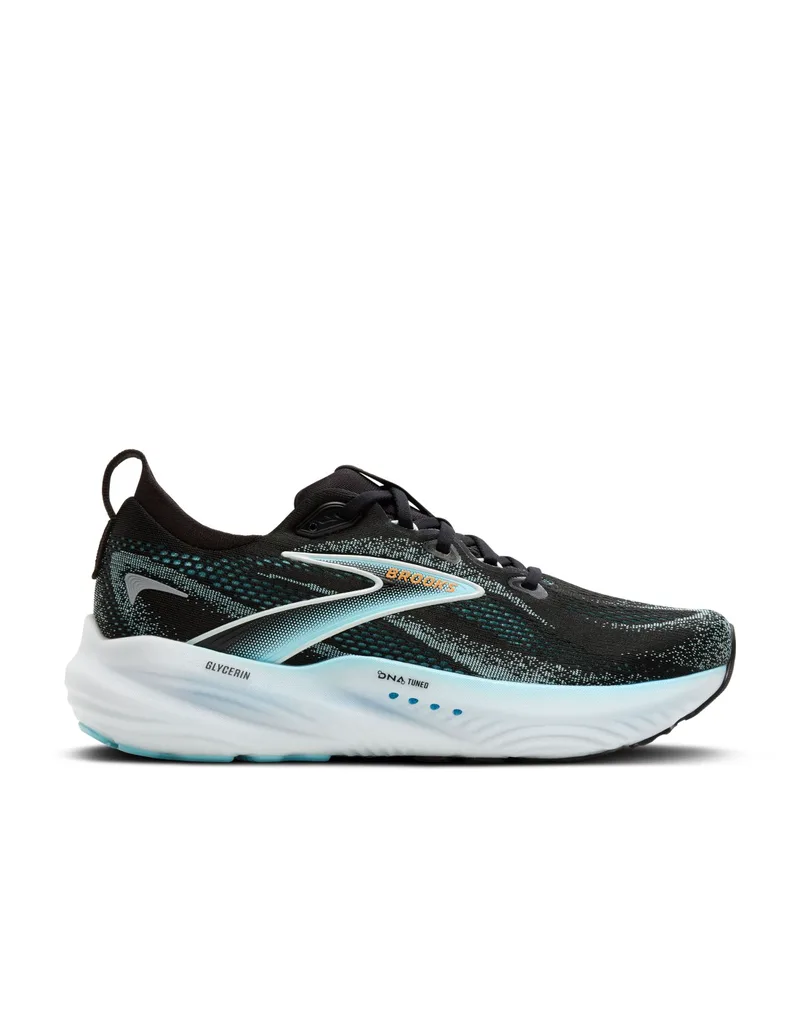 Brooks Glycerin 22 1104451D063