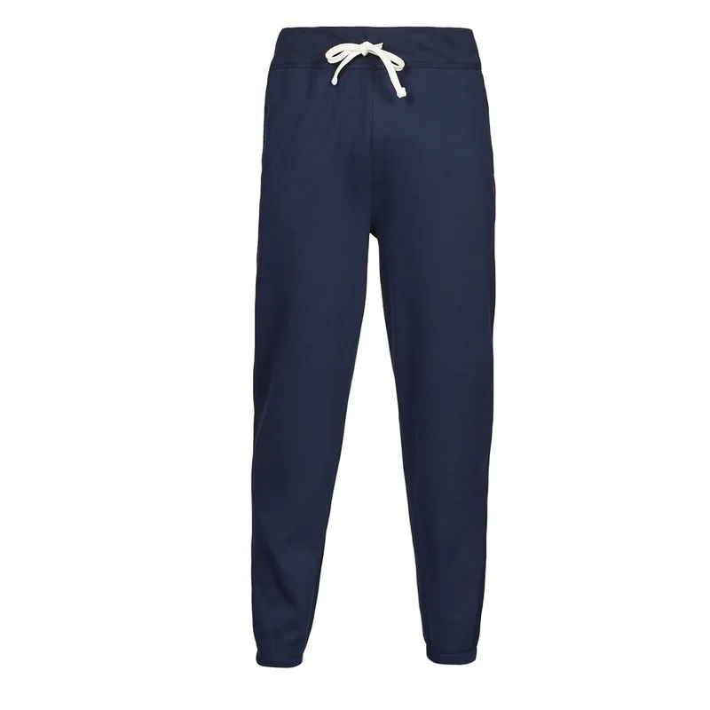 Φόρμες Polo Ralph Lauren KARMIRA