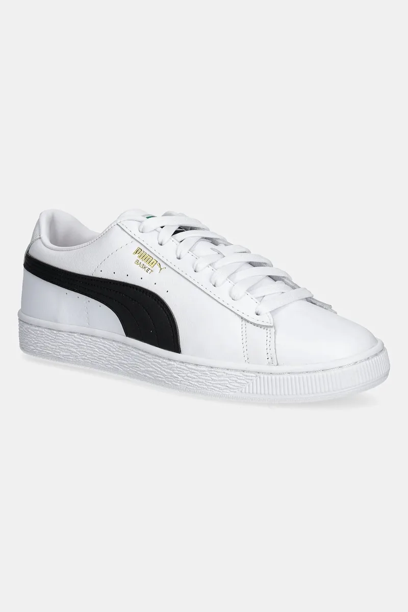 Sneakers Puma Basket Classic XXI