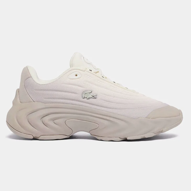 Lacoste Footwear Spinor 1263 Γυναικεία Παπούτσια (9000267243_71870)