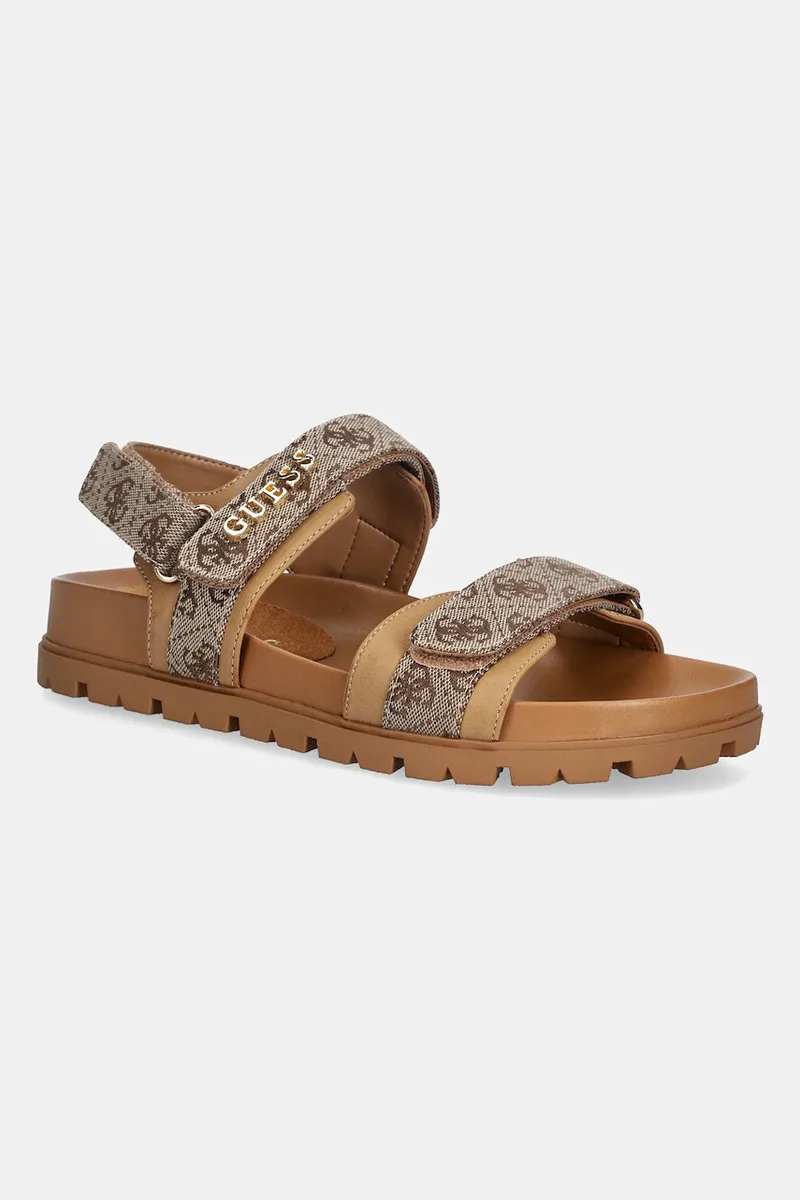 Guess Πέδιλα Guess FLORIZY2