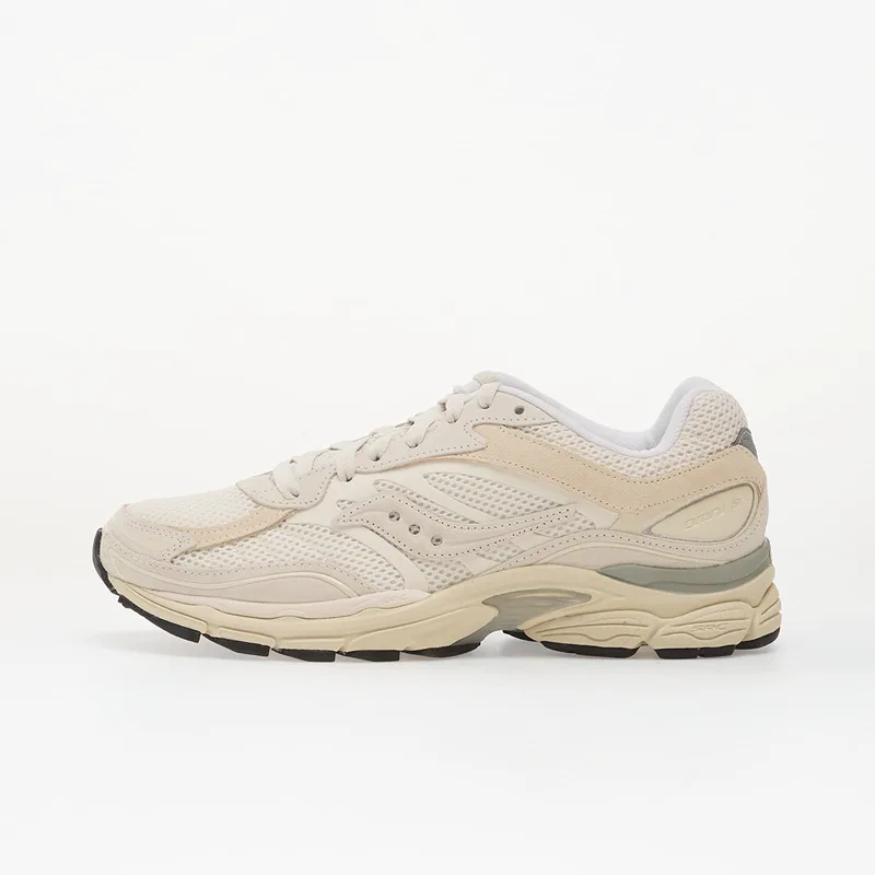 Sneakers Saucony Progrid Omni 9 White EUR 42.5