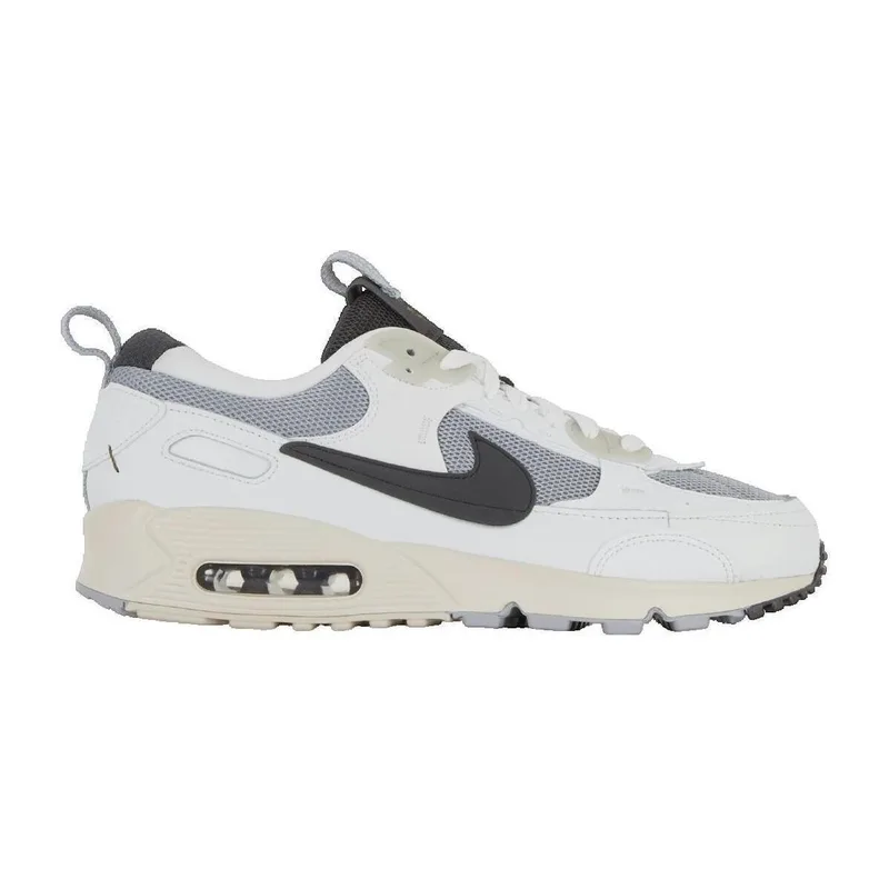 Sneakers Nike Air Max 90 Futura