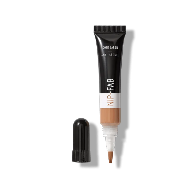 Concealer 8gr-25