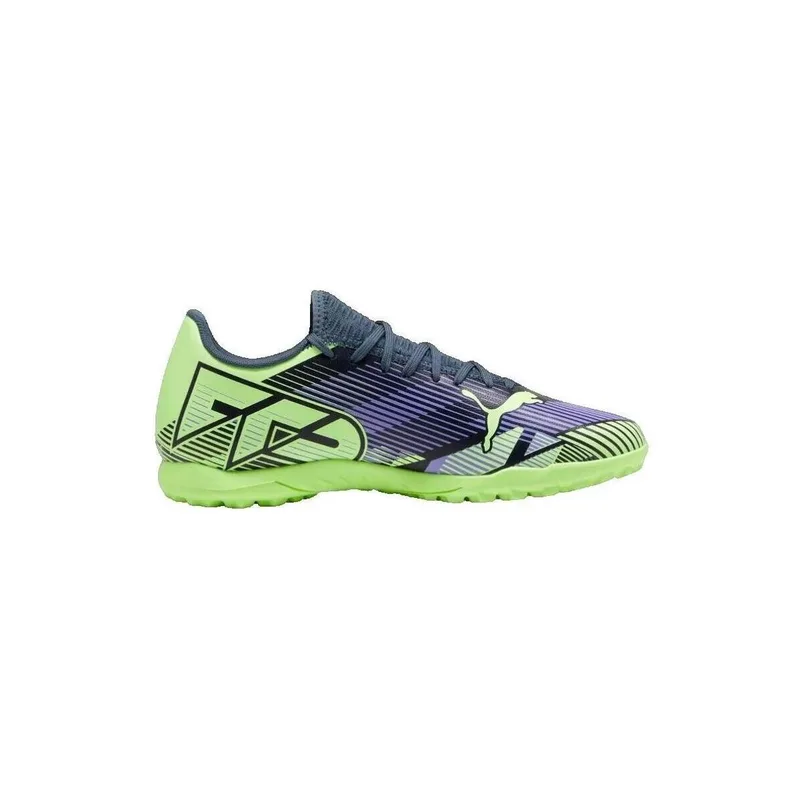 Ποδοσφαίρου Puma Chaussures de football FUTURE 7 PLAY TT