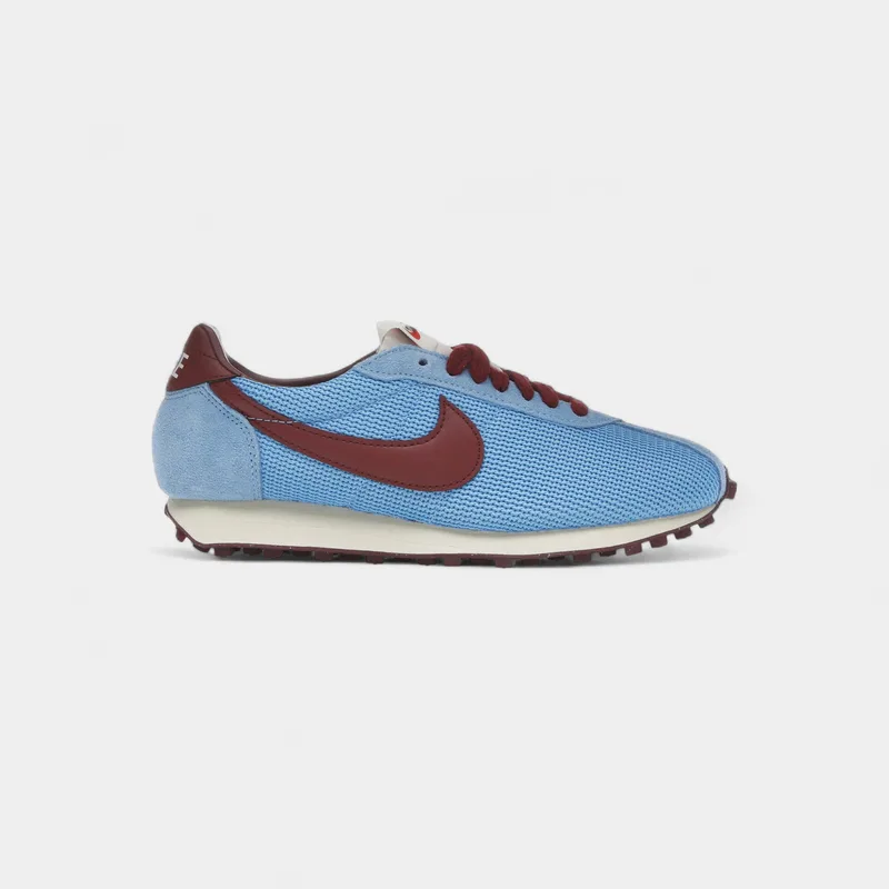 Xαμηλά Sneakers Nike LD-1000 University Blue Dark Team Red (Women's)