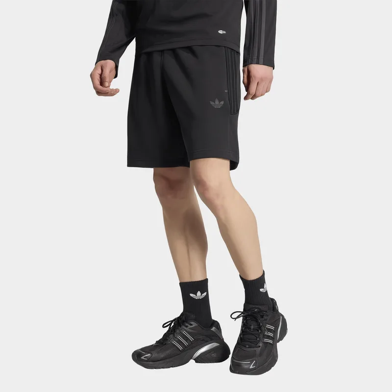 adidas Originals Spacer Teamgeist 26 Cutline Short (9000290361_1469)