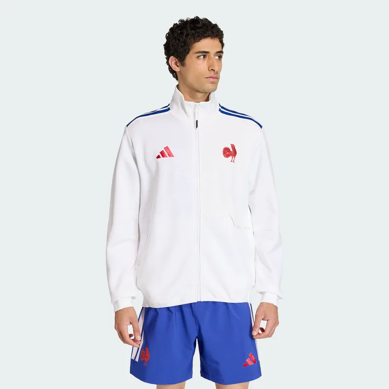 adidas Performance House Of Tiro Ανδρική Ζακέτα (9000264229_1539)