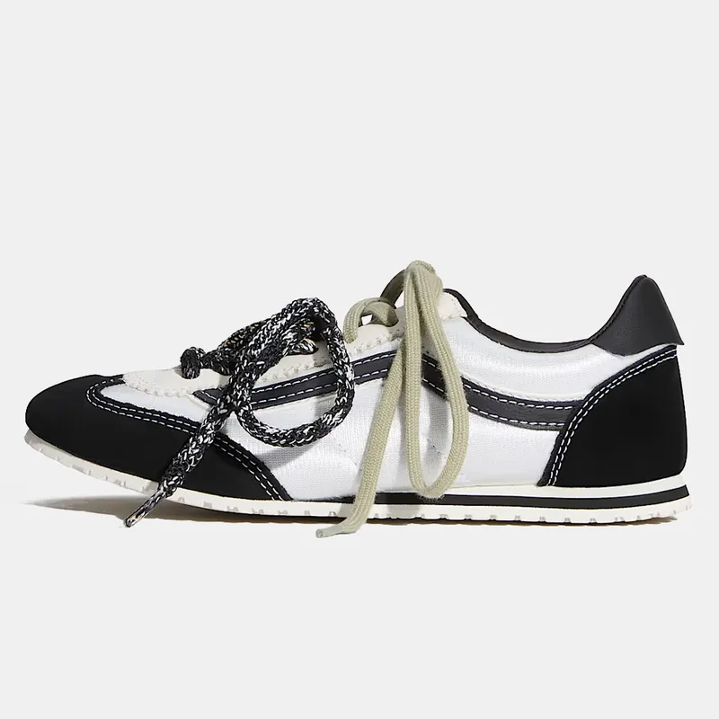 Vans Super Lowpro Satin Unisex Παπούτσια (9000260482_92249)
