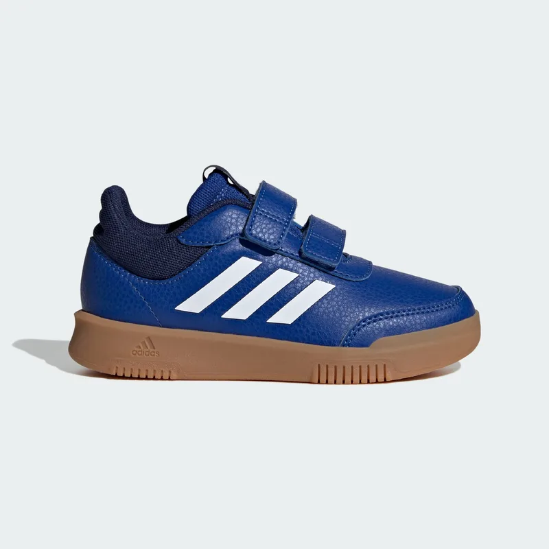 adidas sportswear Tensaur Hook And Loop Παιδικά Παπούτσια (9000240663_79651)