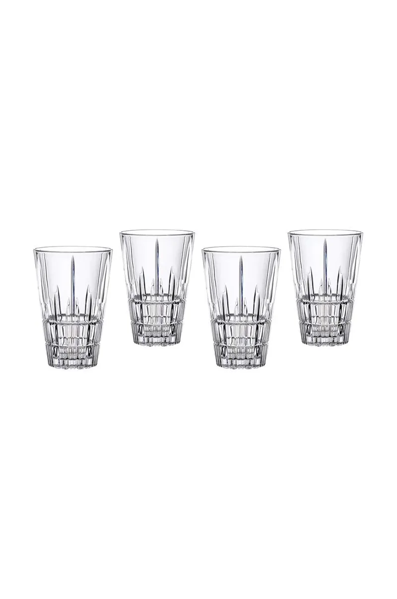 Σετ ποτηριών Spiegelau Perfect Serve 300 ml 4-pack