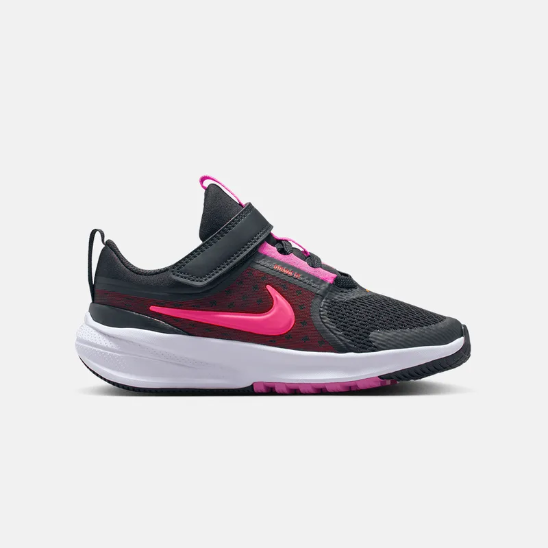 Nike Star Runner 5 Παιδικά Παπούτσια (9000232638_85882)