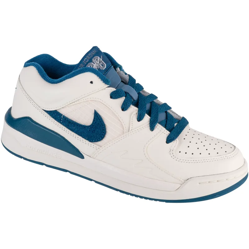 Xαμηλά Sneakers Nike Stadium 90 Wm