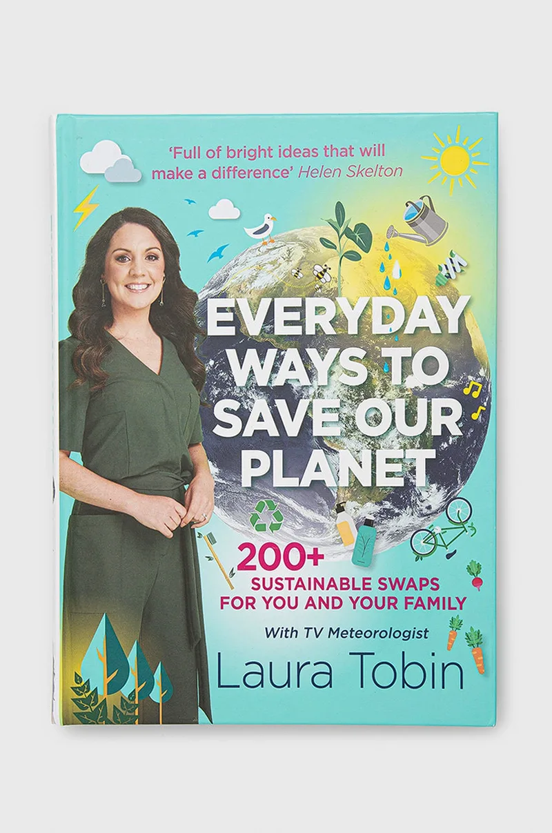 Βιβλίο Mirror Books Laura Tobin, Laura Tobin