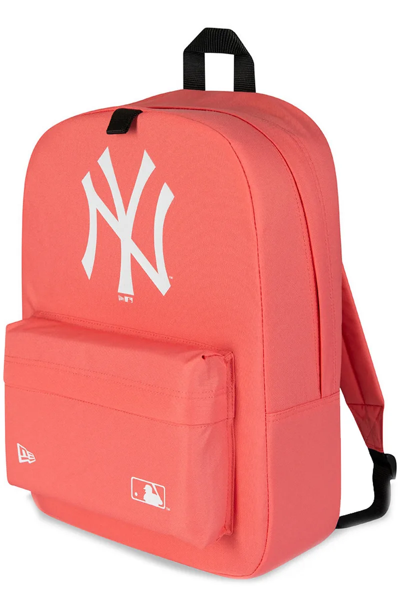Τσάντα Πλάτης New Era New York Yankees Stadium 60137387- 680
