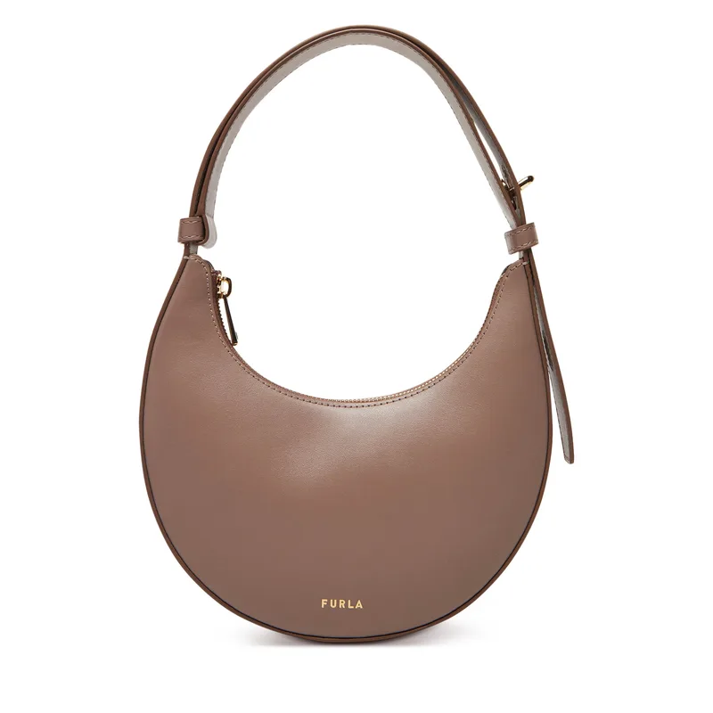 Τσάντα Furla WE00649 AX0733 CN MA200 Καφέ