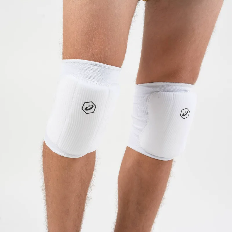 Asics Basic Kneepad (9000017167_6761)