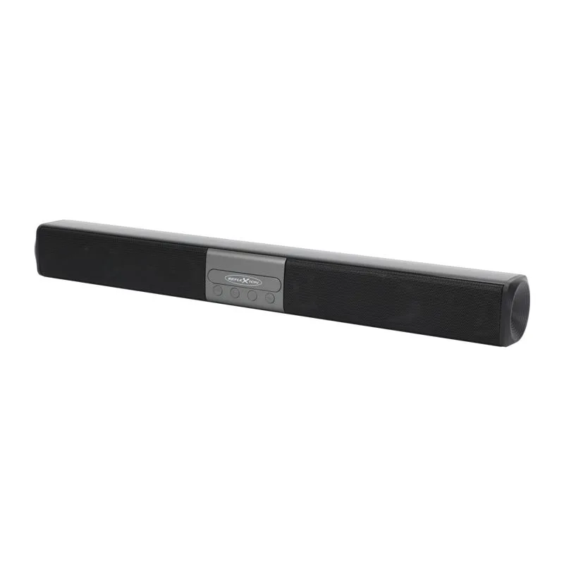 Reflexion SB240