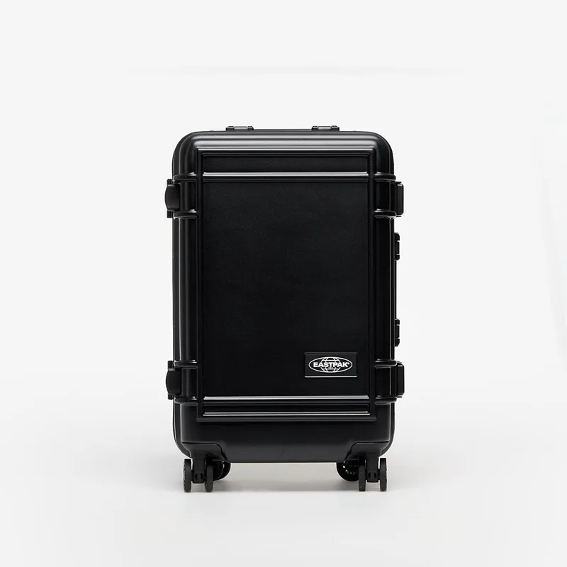 Eastpak Resist'r Case S Black 34 l