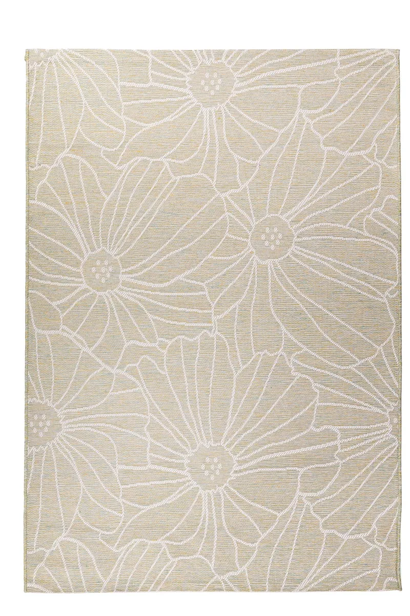 Ψάθα SUNRISE 2617 31 Royal Carpet - 67 x 140 cm