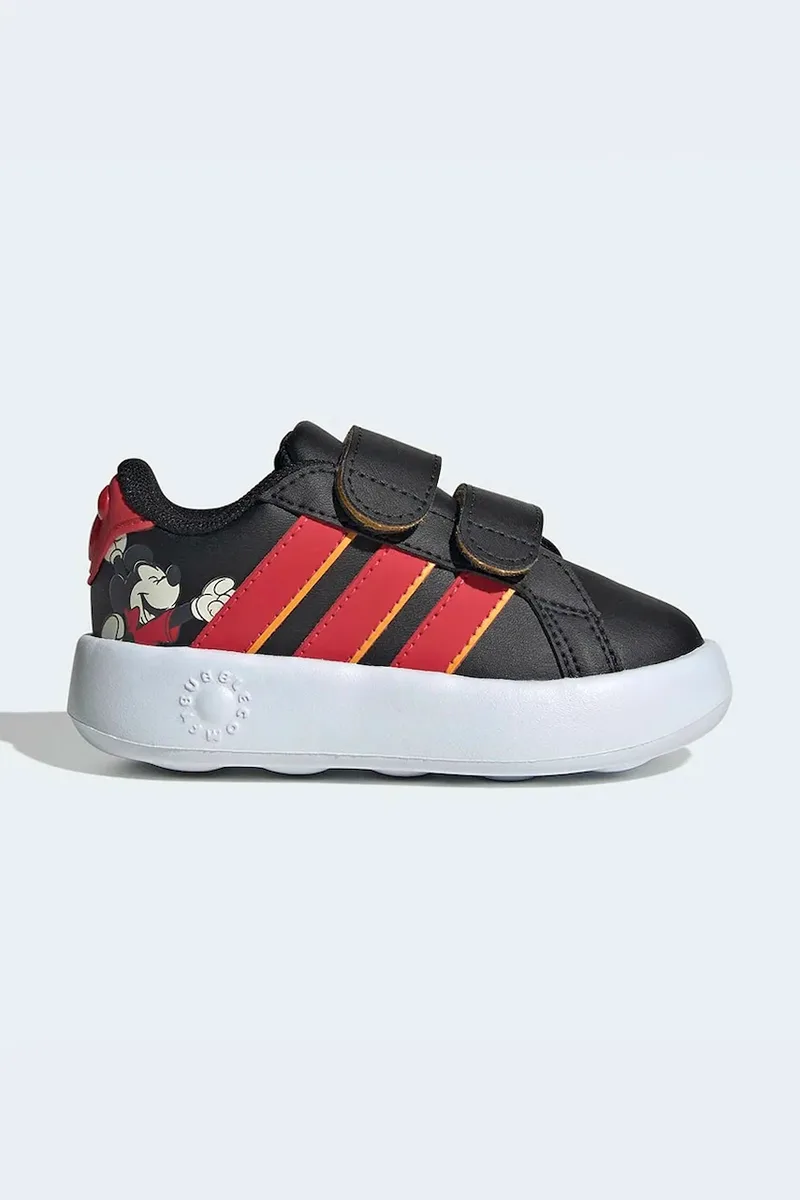 adidas DISNEY MICKEY MOUSE sneakers παιδικά