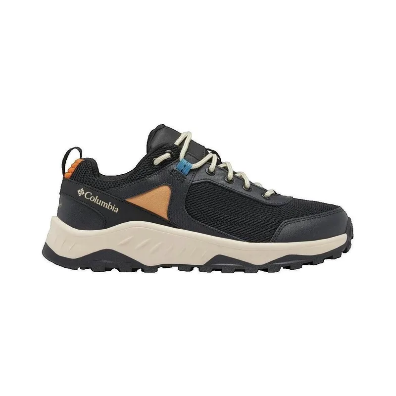 Παπούτσια για τρέξιμο Columbia Imperméable Trailstorm Ascend II