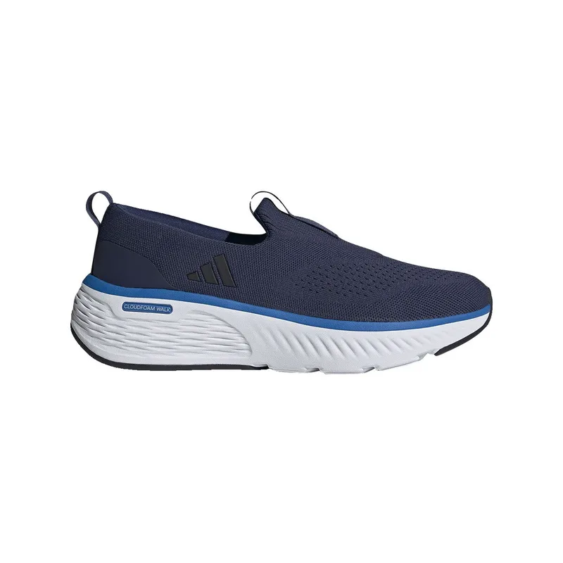 Πεζοπορίας adidas Chaussures de running Cloudfoam Go Lounger textile