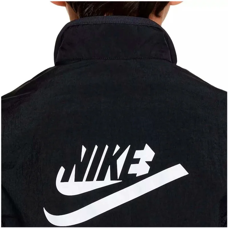 Σετ από φόρμες Nike FD3058-010