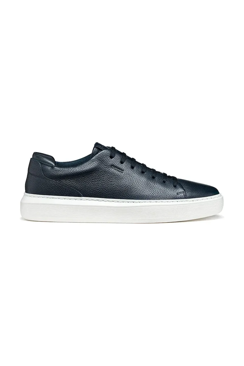 Geox Sneakers Geox U DEIVEN